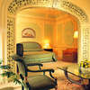 Sonesta Hotel 
